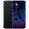 华为/HUAWEI Mate XS 折叠屏手机5G版双卡双待麒麟990处理器 8GB+512GB 星际蓝 港版带票联保