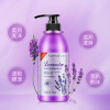 形象美何首乌洗发水300ml