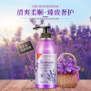 形象美何首乌洗发水300ml
