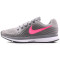 Nike耐克女鞋2018春新款运动鞋ZOOM缓震耐磨跑步鞋-880560-006 灰色880560-006 36.5