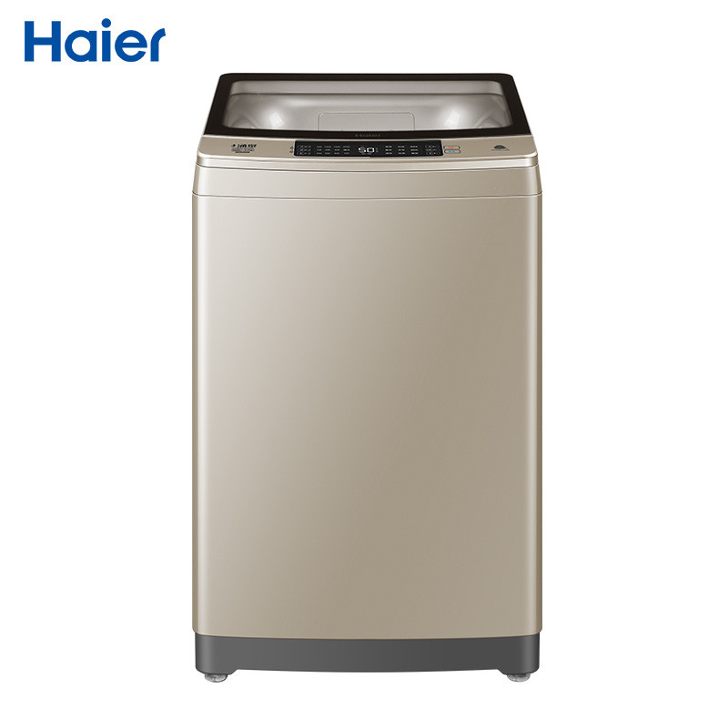 海尔(Haier)波轮洗衣机XQB90-BF936