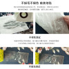 欧式-OS335 地毯定制每平方（联系客服）