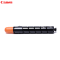 佳能（Canon）NPG-45 TONER黄色墨粉/碳粉适用iRADV C5045/C5051/C5250/C5255 黄色