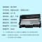 集印适合富士施乐 docuprint M268dw硒鼓墨盒粉盒fujixerox打印机drum 【鼓架】提示换鼓时换顺丰包邮