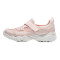 Skechers斯凯奇女鞋休闲鞋D‘lites搭带熊猫鞋66666109. 66666109/WHT白色 36码