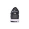 李宁Speed Star男子一体织反光透气减震跑步鞋 ARHM063-1 39码