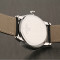 欧米茄(OMEGA)手表 碟飞系列 动力储存 自动机械表皮带男表 424.53.40.21.02.001[全国联保]