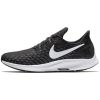 耐克(NIKE)2018年夏季新品女子Air Zoom Pegasus 35飞马35跑步鞋 942855-001 942855-001 5.5/36码