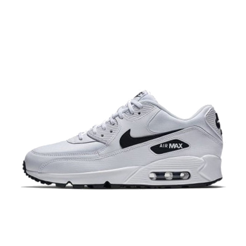 Nike/耐克 女子 AIR MAX气垫运动休闲跑步鞋 325213-131 325213-131 38.5码