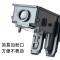 集印适合京瓷m5521cdn粉盒cdw墨盒TK5253;5263墨粉彩色ecoesys打印机 【黄色Y】大容量2200页顺丰包邮
