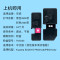碧砚(BiYan)适合京瓷TK5233墨盒ecosys粉盒p5021cdn;cdw激光打印机墨粉碳粉 【青色C】2200页上机即用