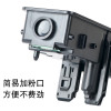 碧砚(BiYan)适合京瓷TK5233墨盒ecosys粉盒p5021cdn;cdw激光打印机墨粉碳粉 【一套四色】