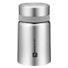 司顿(STONE) 550ml 真空保温 焖烧罐 STY107SG （单位：个）