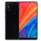 红米6 Pro 全网通 3GB内存 32GB 樱花粉