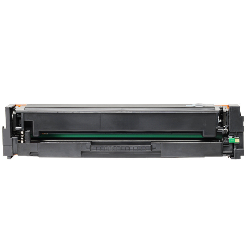 碧砚(BiYan)适合惠普M277dw硒鼓彩色打印机粉盒hp墨盒粉盒Color LaserJet Pro