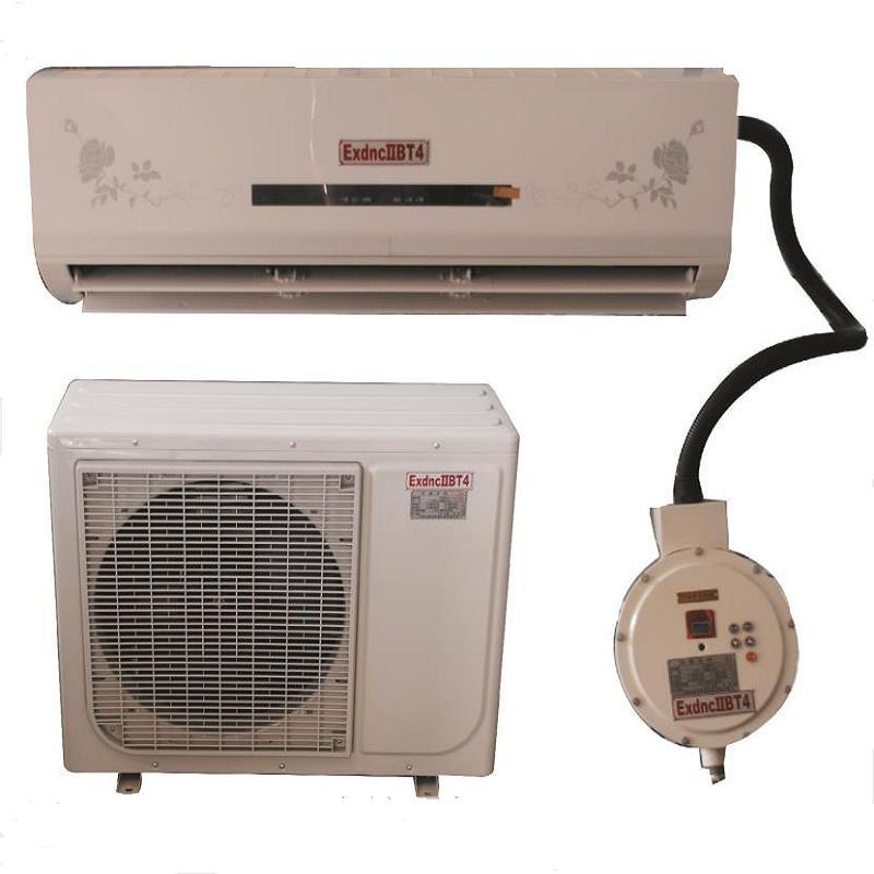 美的（Midea） 1.5匹 壁挂式 冷暖空调 BKFR-35（单位：台）