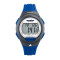 TIMEX/天美时 美国手表Triathlon系列 灰色胶带石英电子表防水学生时尚手表 T5K610 T5K610