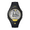 TIMEX/天美时 美国手表Triathlon系列 灰色胶带石英电子表防水学生时尚手表 T5K779 T5K779