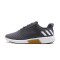 Adidas/阿迪达斯 男子 暖风系列运动跑步鞋 CG2741 CG2741 42码