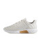 Adidas/阿迪达斯 跑步男子CLIMAWARM All Terrain跑步鞋 CG2742 CG2742 40.5码
