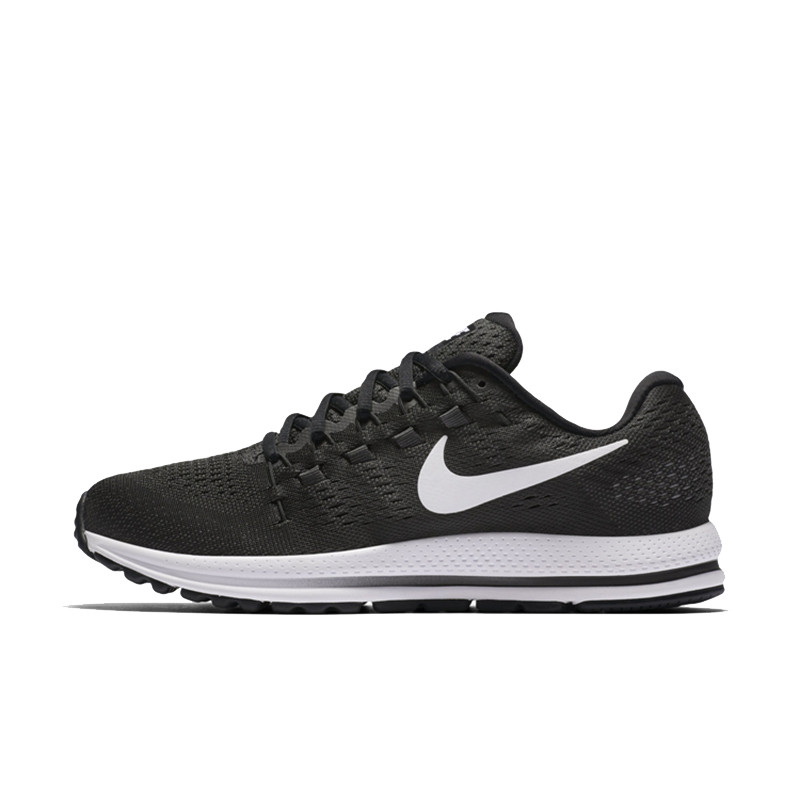 Nike/耐克 男子 ZOOM VOMERO 12透气跑步鞋 863762-001 863762-001 41码