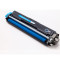 赛润(Sairun)适用兄弟TN281 285硒鼓HL3150 3170 9020CDN 9140 MFC9340CDW （2500页打印量）TN-281黑色易加粉粉盒