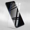 vivonex钢化膜 VIVO NEX钢化膜 后置指纹版 nex钢化玻璃膜NEX贴膜 高清防刮防爆手机保护膜