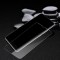 vivonex钢化膜 VIVO NEX钢化膜 后置指纹版 nex钢化玻璃膜NEX贴膜 高清防刮防爆手机保护膜