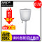 ARROW箭牌卫浴蹲便器冲水箱AS105/AS106/AS107/AS108/AS109 白色