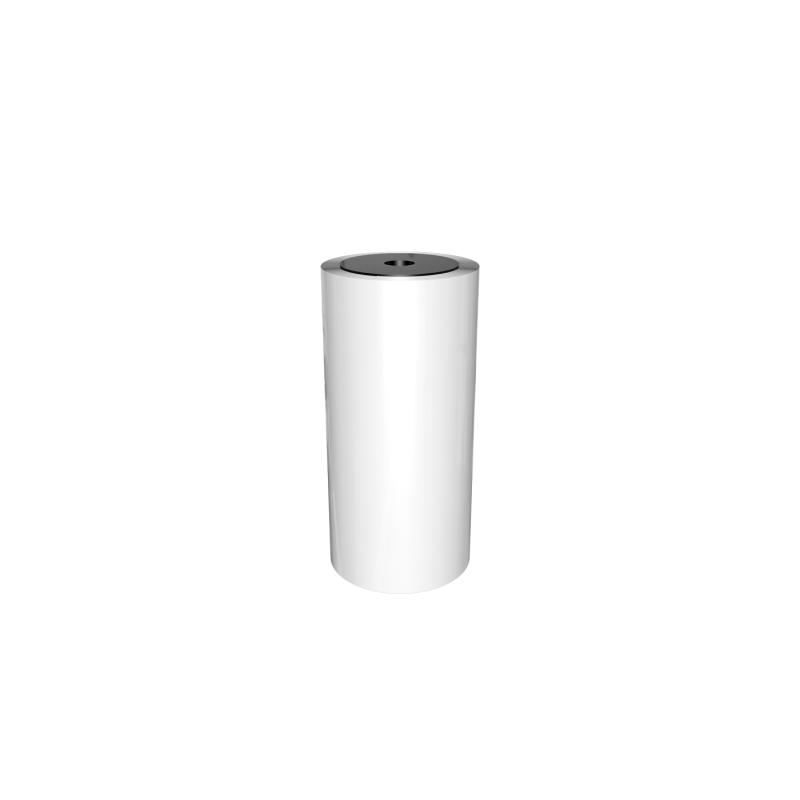 斯曼克（LCMARK） 适用于K8 色带 LS-WT220-15M （单位：卷）