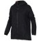 Nike耐克女装秋冬新款训练跑步休闲开衫运动夹克外套811711-010 XL 811711-010