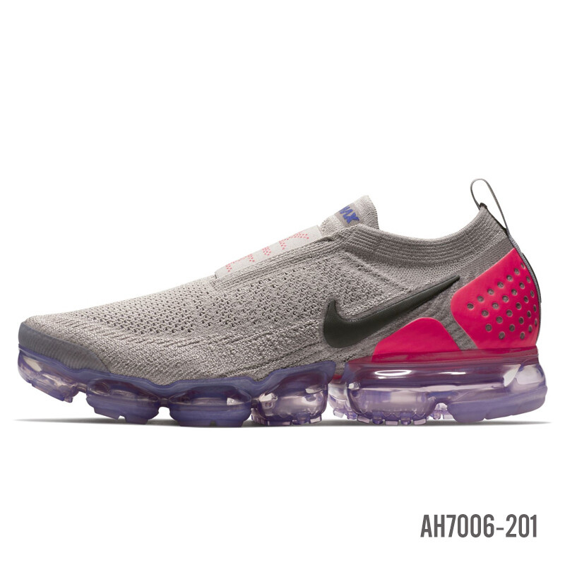 Nike耐克跑步鞋男2018年夏季新款垫潮流透气耐磨运动AH7006-201 AH7006-201 42.5