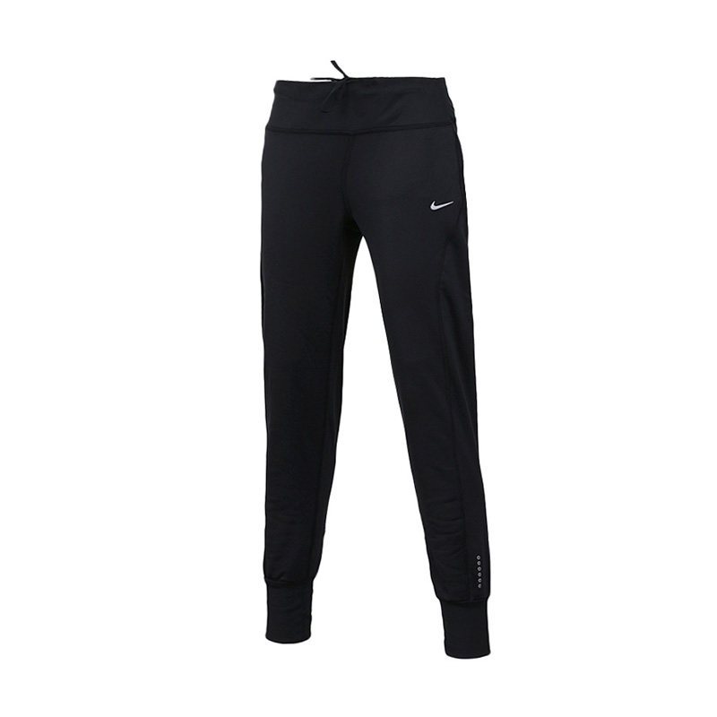 耐克NIKE女装针织长裤-686926-010 S 686926-010
