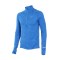 耐克Nike男装针织套头衫-683907-480 XL 683907-480