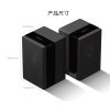 Sony/索尼 HT-A7000+SA-SW3+RS3S 无线蓝牙家庭影院客厅电视回音壁 支持杜比全景声