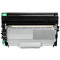 碧砚(BiYan)适合兄弟HL2240d硒鼓brother粉盒墨盒打印机粉仓TN2215原装碳粉仓