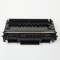 赛润(Sairun)适用理光SP1200C硒鼓SP1200S 1200SF 1200SU 1210N 打印机鼓架 黑色