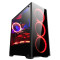 甲骨龙固态硬盘 M.2接口游戏高性能版固态硬盘全新RTX5060Ti