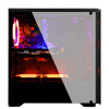 甲骨龙固态硬盘 M.2接口游戏高性能版固态硬盘全新RTX5060Ti