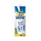 德运 Devondale 全脂纯牛奶 1L*10盒