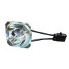 成越EPSON UHE170W爱普生投影机灯泡适用于EMP-760投影仪灯泡_AIE61