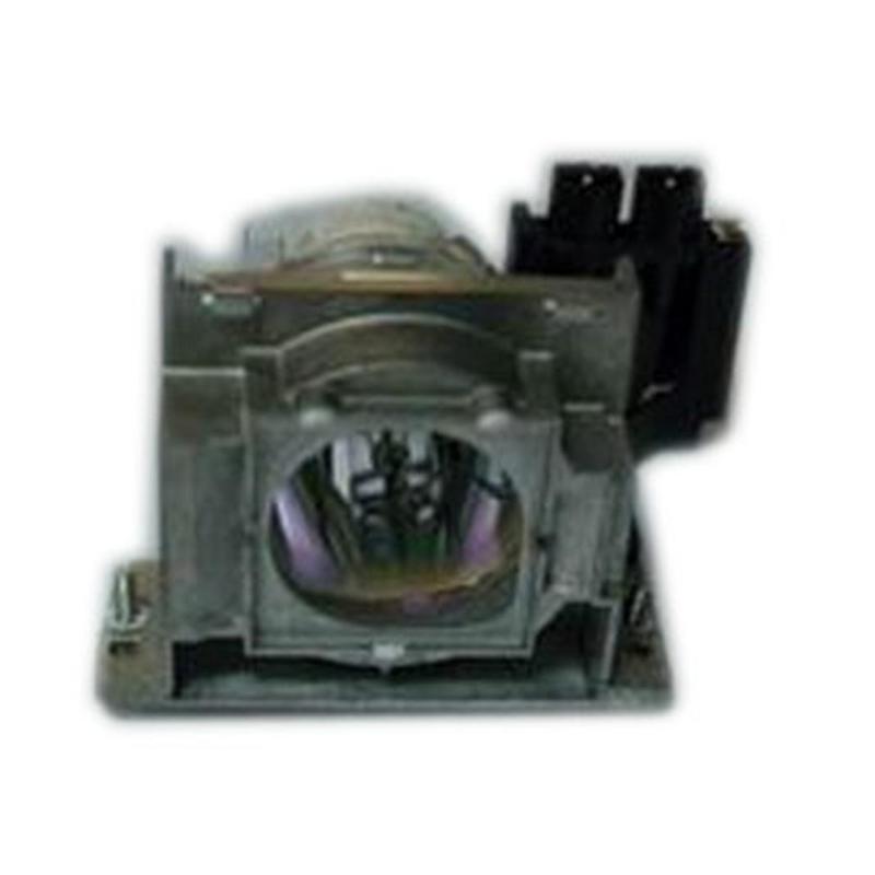 成越250W VIP原装带架投影机灯泡52*56适用三菱HC900投影仪灯泡_Kpk41