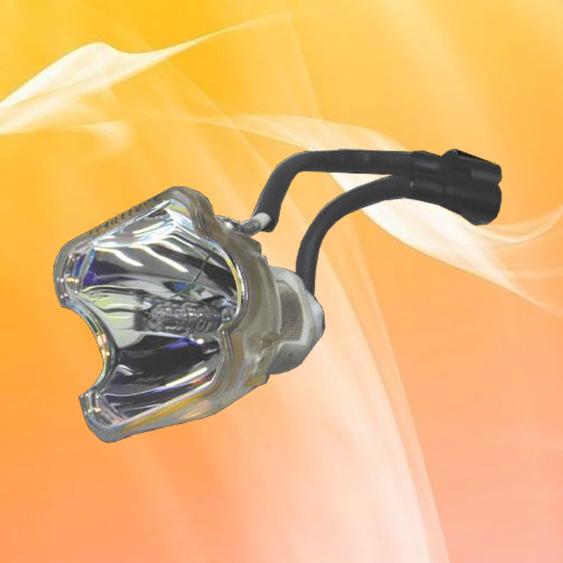 成越全新三菱MITSUBISHI NSH 180w HC3投影机灯泡VLT-HC3LP_CaU84