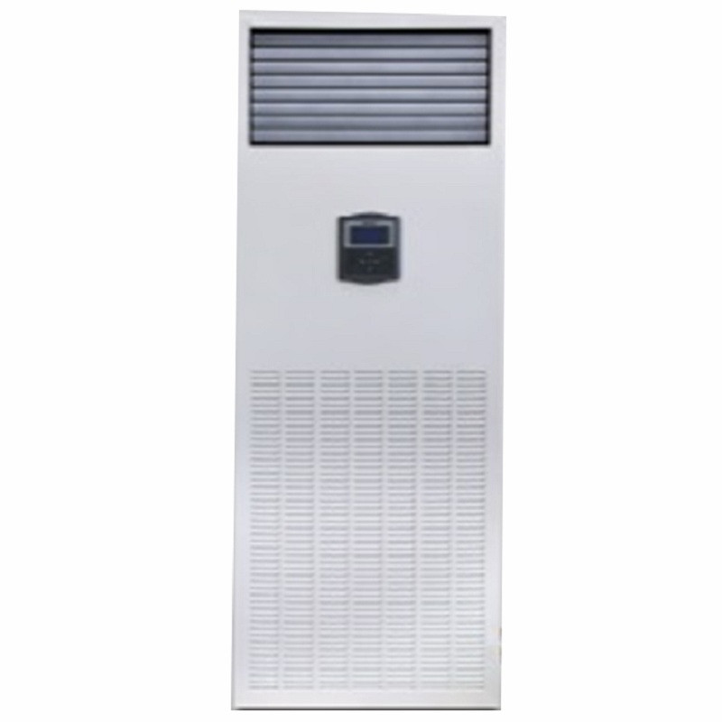 海信(Hisense) 5 匹 立柜式空调 HF-138LW/TS06SZJD（单位:台）