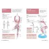 肌肉力量训练解剖图谱(新版)
