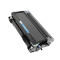 赛润(Sairun)适用兄弟TN-580粉盒DCP-8060 8065DN 8070D鼓架 8080DN 8085 TN-580粉盒（标准版