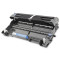 赛润(Sairun)适用兄弟TN3235粉盒DR3250硒鼓DCP8085DN HL-5350DN 5340D MF粉盒 大容量套装（大容量粉盒+鼓架）