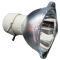 成越全新NEC NP-VE280+ 3D投影机灯泡投影仪灯泡_Tpn88
