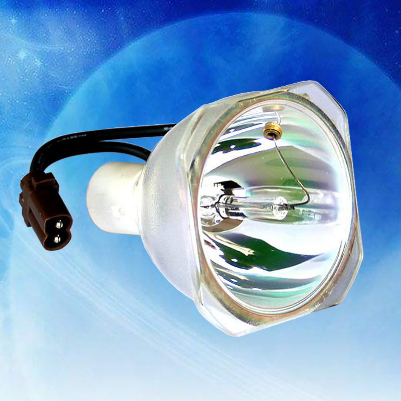 成越NSHA275w SHP111原装投影机灯泡55*55适用于夏普XG-F530XA_AKa66
