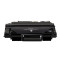 赛润(Sairun)适用三星ML-2850打印机硒鼓ML-2850D 2851ND ML-2450 D2850B墨盒 红色